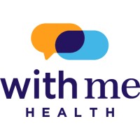 WithMe Health